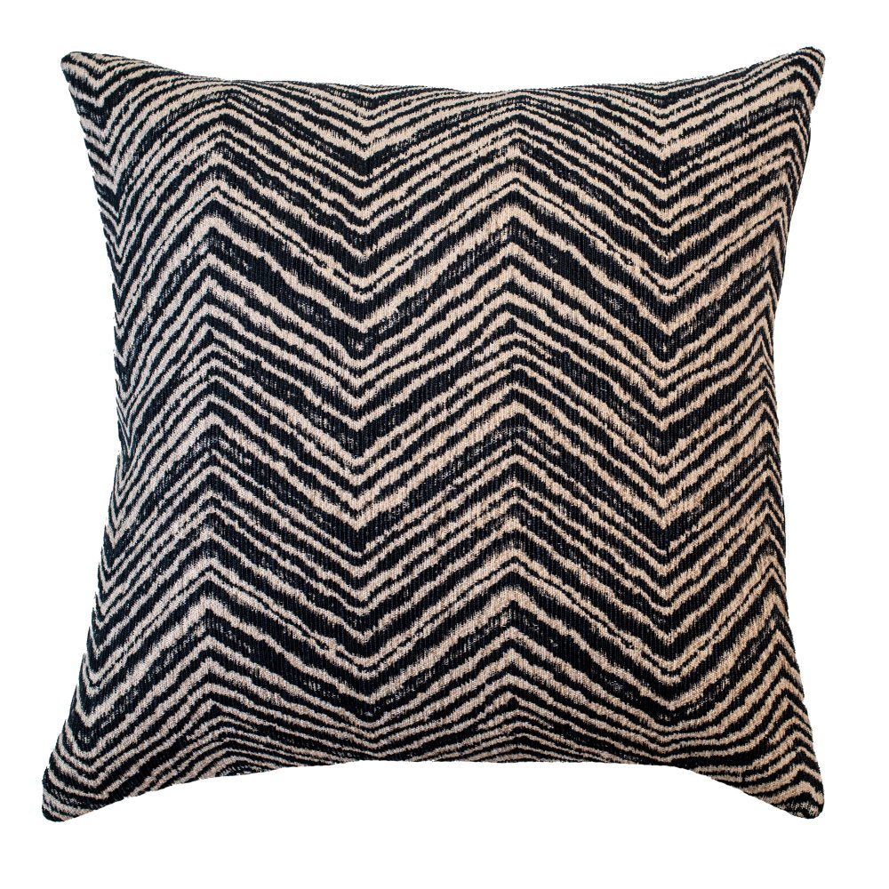 Thor Cushion