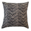Thor Cushion