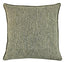 Large Toby Mushroom Cushion