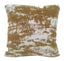 Paul Moneypenny Touchme Caramel Large Cushion