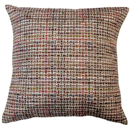 Troy Cushion