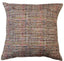 Troy Cushion
