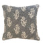 Large Tula Grey Cushion