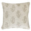 Large Tula Natural Cushion