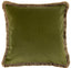 Malini Verona Olive Cushion