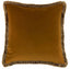 Malini Verona Whiskey Cushion