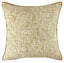 Malini Whisper Natural Cushion