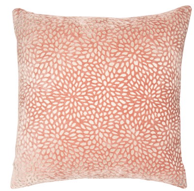 Large Wilder Putty Cushion