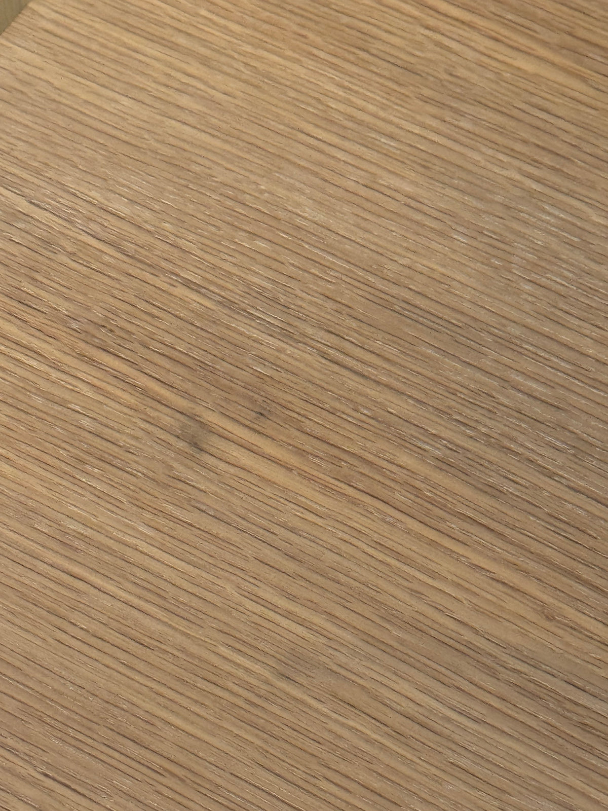 Vasto Coffee Table | OUTLET