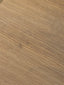 Vasto Coffee Table | OUTLET