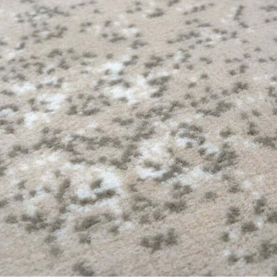 Maestro Vintage Cream Rug | 3118 GG44