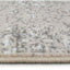 Maestro Vintage Cream Rug | 3118 GG44