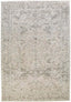 Maestro Vintage Cream Rug | 3118 GG44
