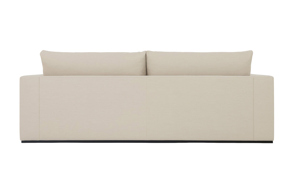 Manhattan Sofa.