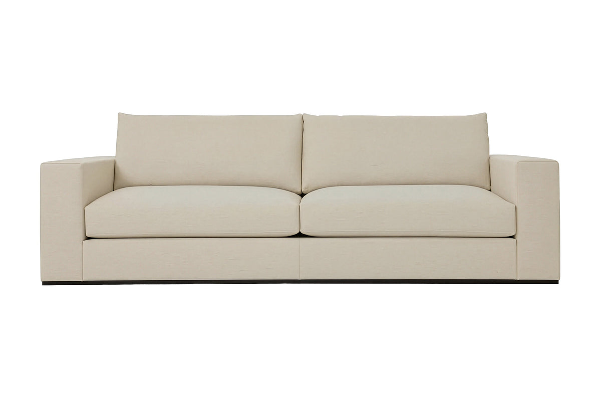 Manhattan Sofa.