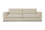Manhattan Sofa.