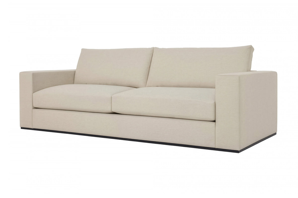 Manhattan Sofa.