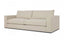 Manhattan Sofa.