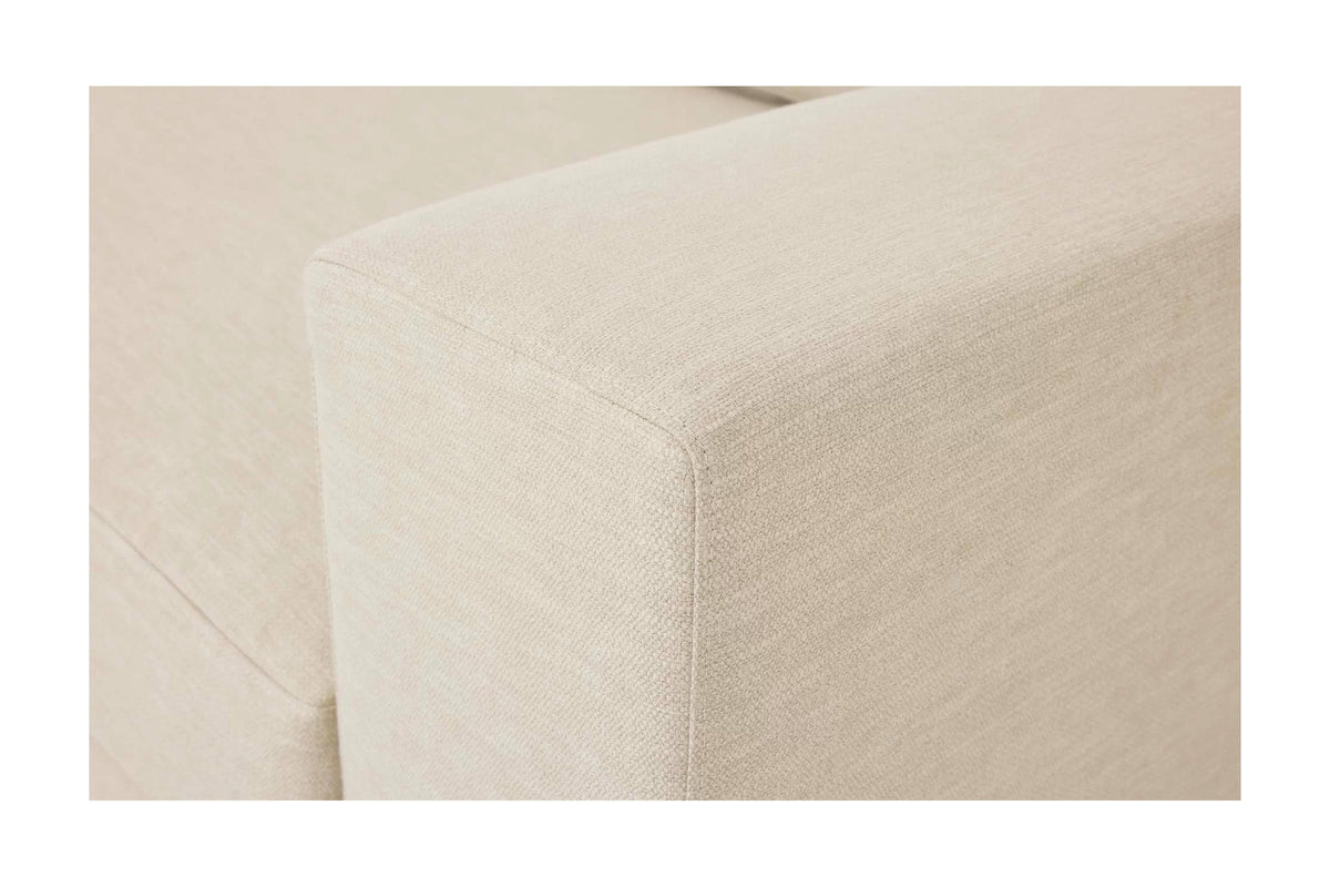 Manhattan Sofa.
