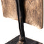 Marcelline Sculpture.