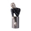 Marchetti Sculpture.
