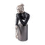 Marchetti Sculpture.