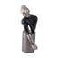 Marchetti Sculpture.
