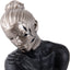 Marchetti Sculpture.
