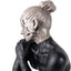 Marchetti Sculpture.
