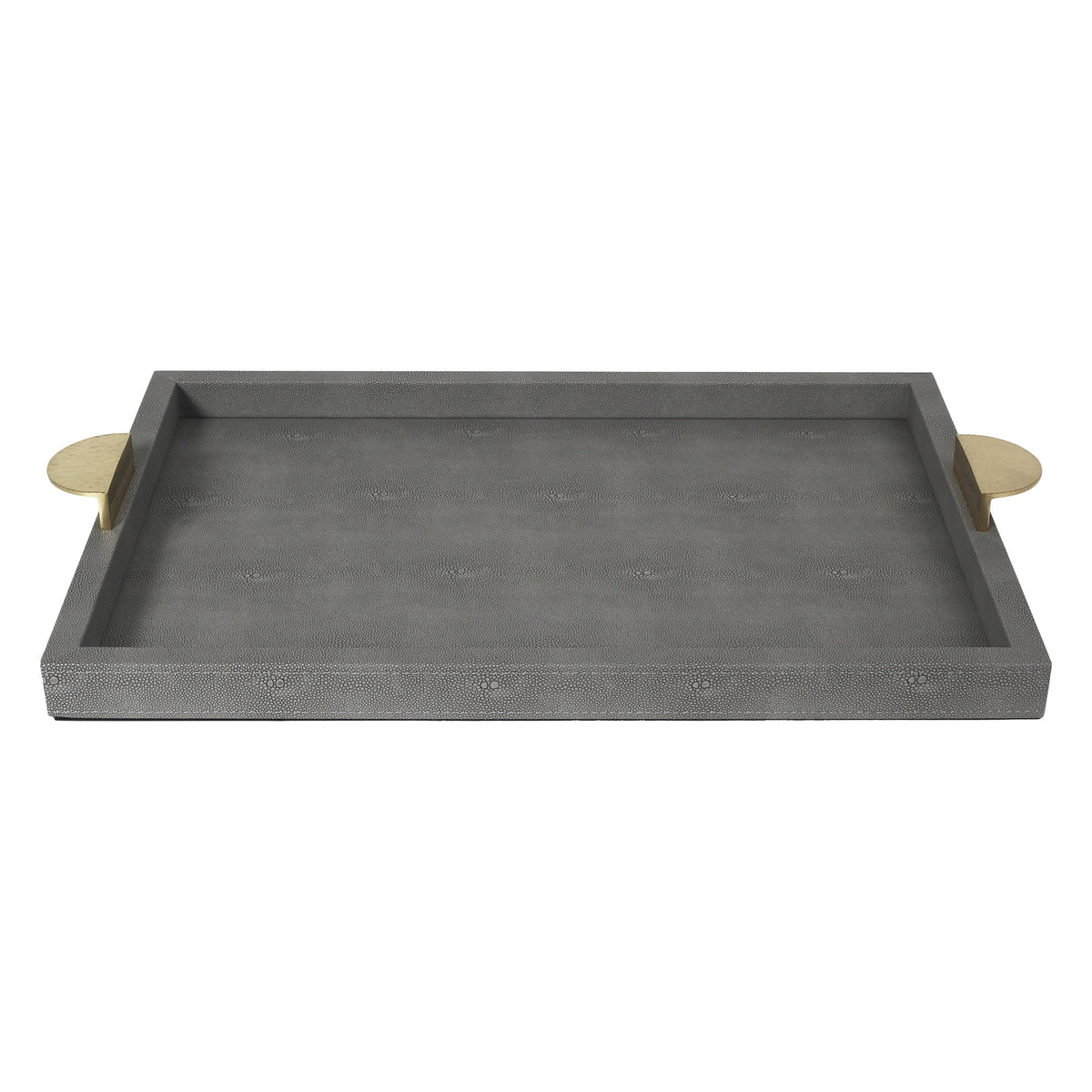 Marlow Tray.