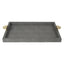 Marlow Tray.