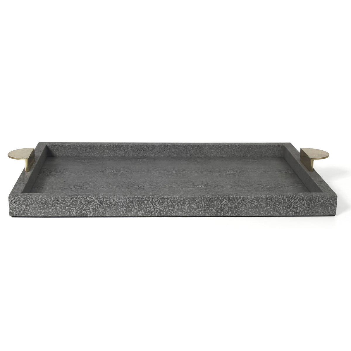 Marlow Tray.