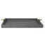 Marlow Tray.