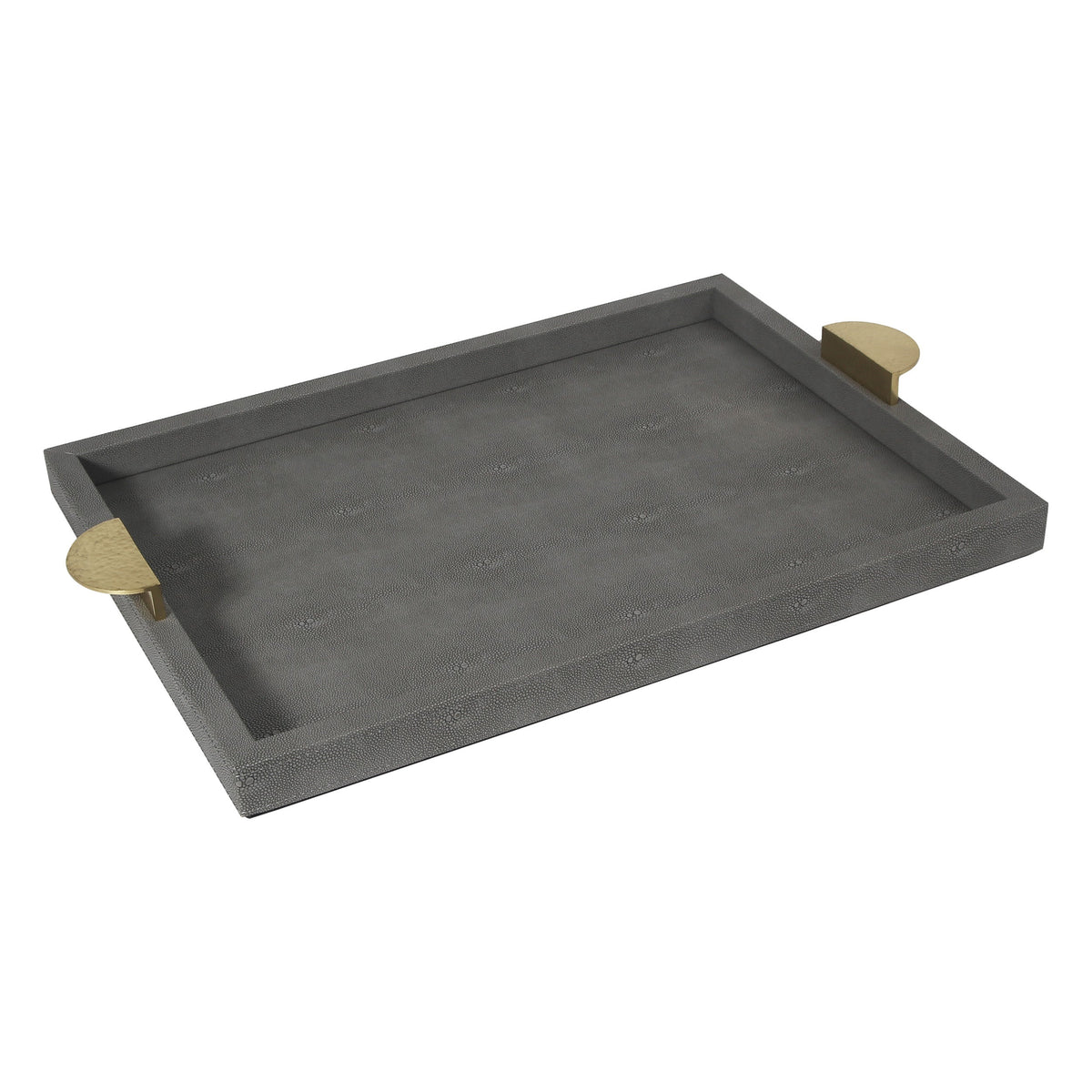 Marlow Tray.