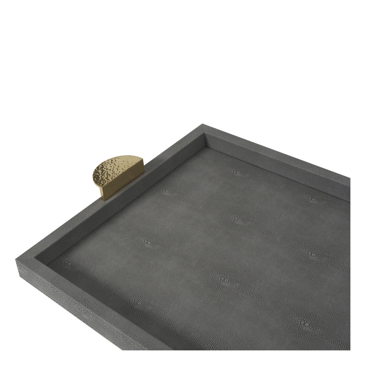Marlow Tray.
