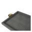 Marlow Tray.
