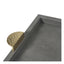 Marlow Tray.