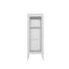Marsh White Cabinet