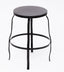Martini Bronze Nera Stool
