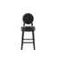 Maru Monument Dining Chair