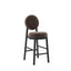 Maru Treacle Counter Stool