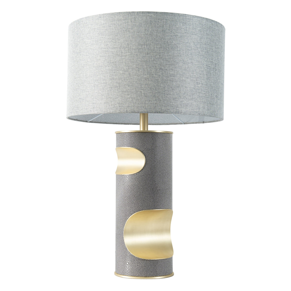 Meridian Table Lamp.