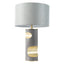 Meridian Table Lamp.
