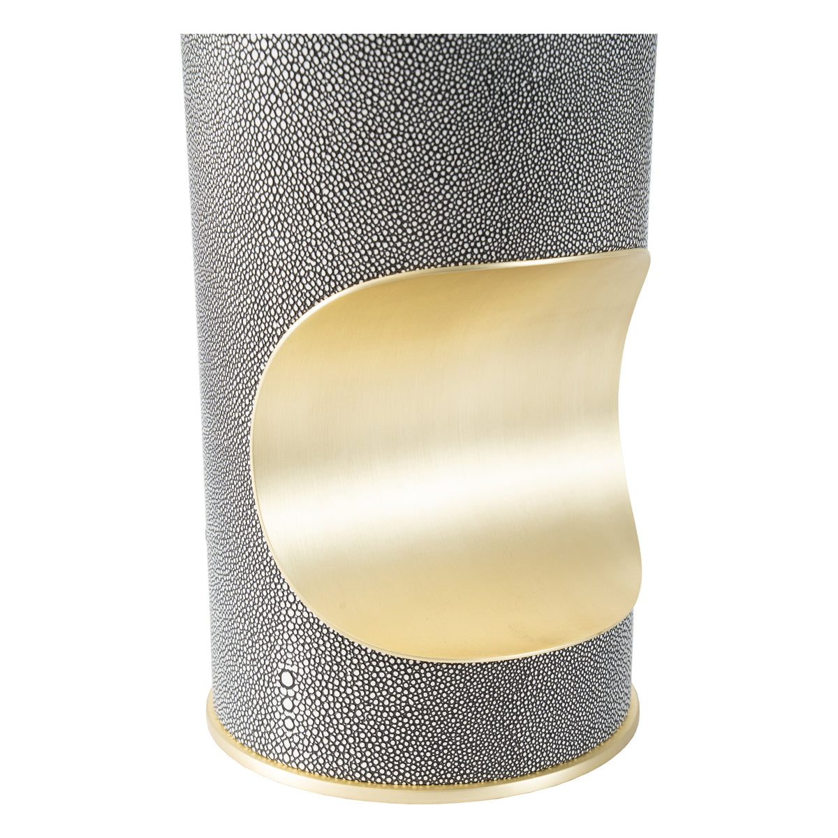 Meridian Table Lamp.