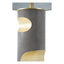 Meridian Table Lamp.