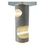 Meridian Table Lamp.