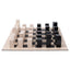 Metropolis Marble Chess.