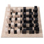 Metropolis Marble Chess.