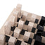 Metropolis Marble Chess.