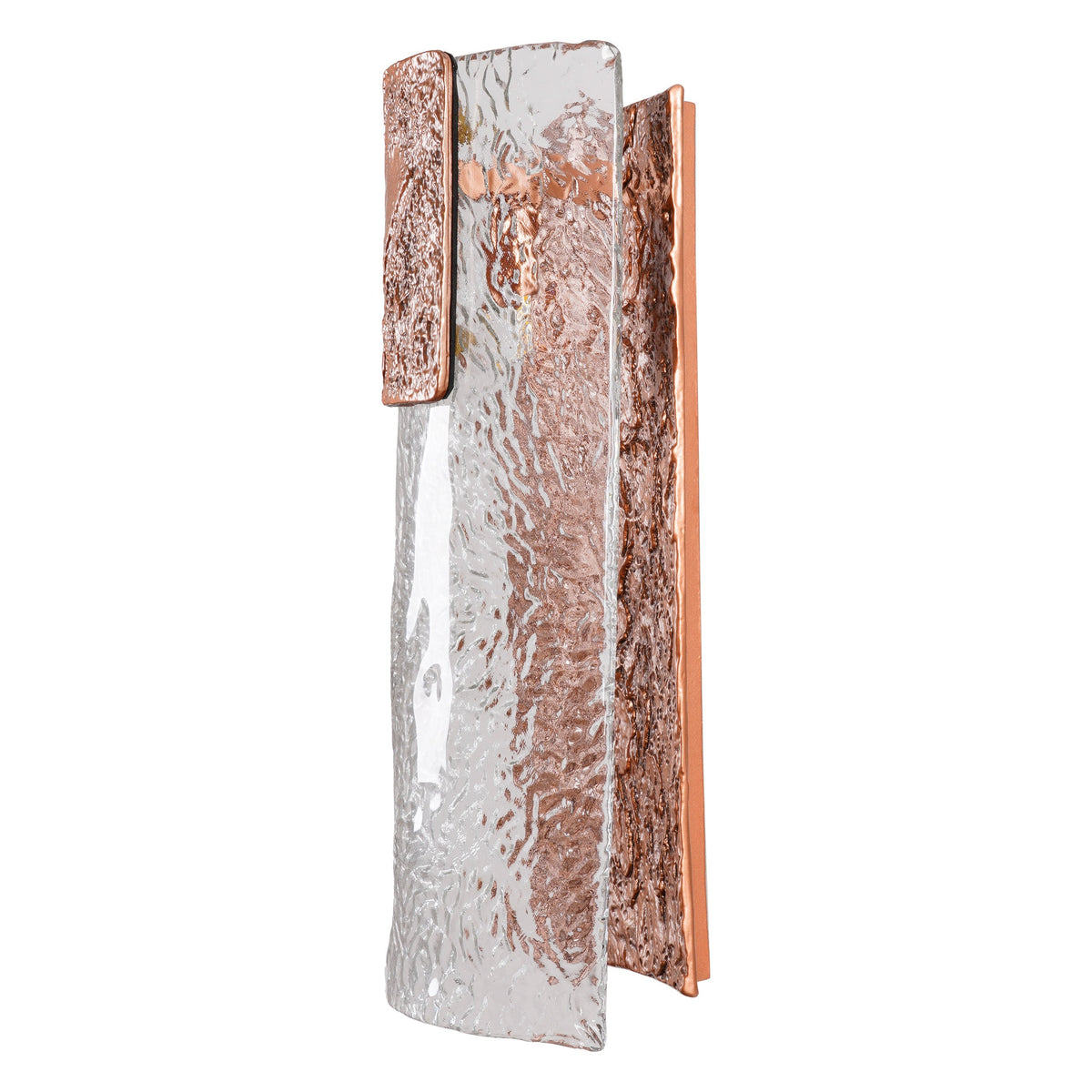 Minerva Wall Lamp.
